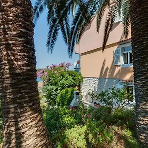 Pepi Apartman Mali Losinj
